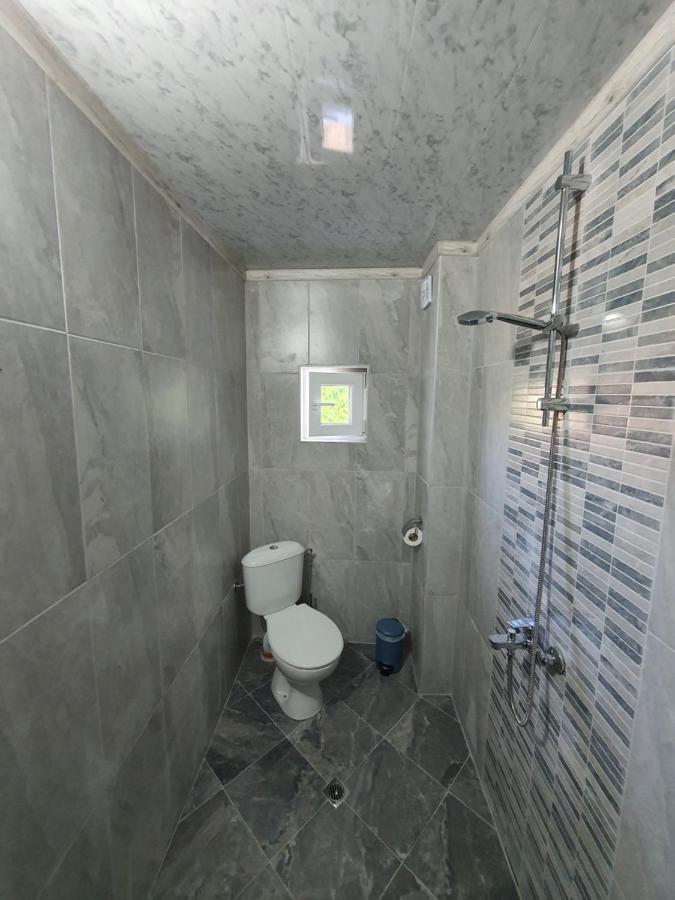 Дамяновата Къща Vila Sapareva Banya Exterior foto